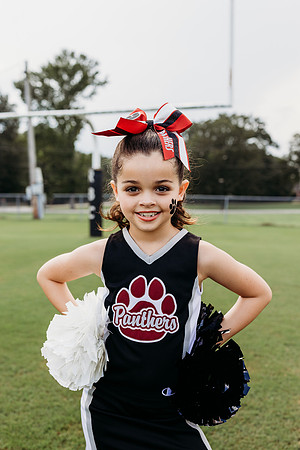 RBC Football and Cheer 2025-770