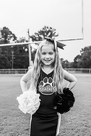 RBC Football and Cheer 2025-1305-2