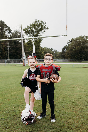 RBC Football and Cheer 2025-759
