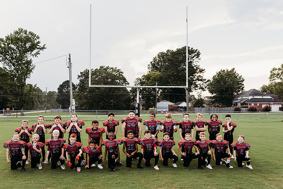 RBC Football and Cheer 2025-771