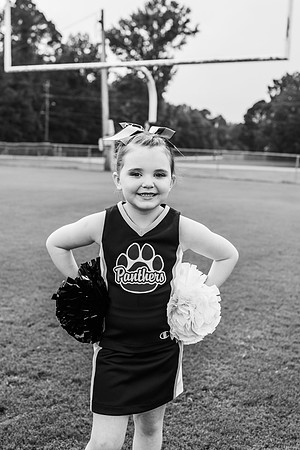 RBC Football and Cheer 2025-979-2