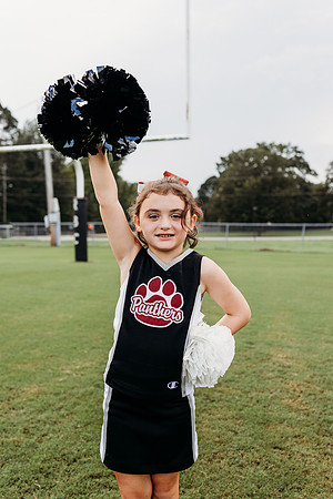 RBC Football and Cheer 2025-229
