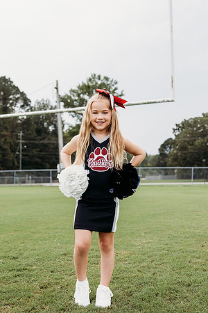 RBC Football and Cheer 2025-598