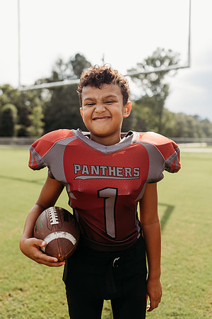 RBC Football and Cheer 2025-1618