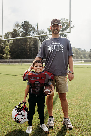 RBC Football and Cheer 2025-1624