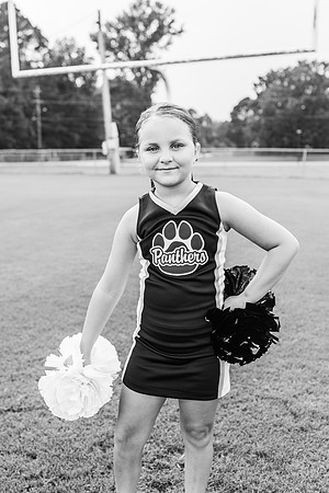 RBC Football and Cheer 2025-1142