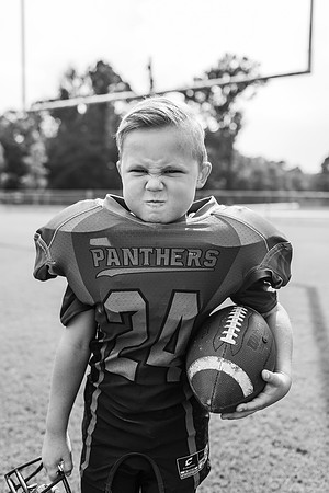 RBC Football and Cheer 2025-96-2