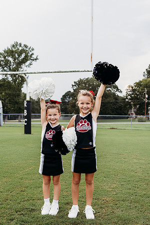 RBC Football and Cheer 2025-1022