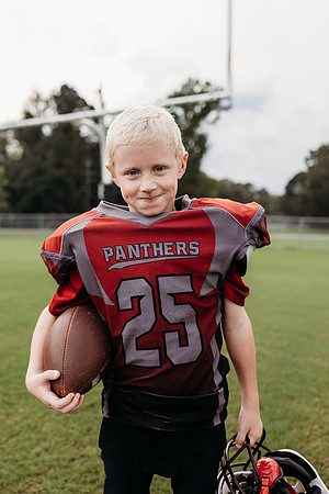 RBC Football and Cheer 2025-1552
