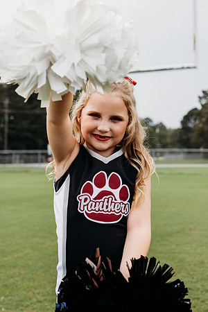 RBC Football and Cheer 2025-613