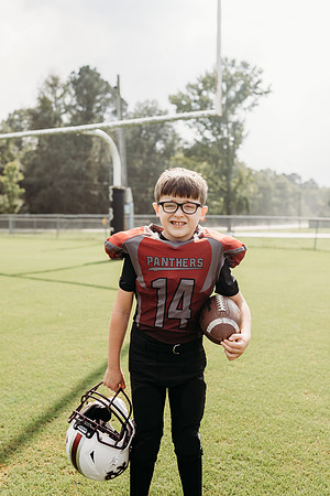 RBC Football and Cheer 2025-1578