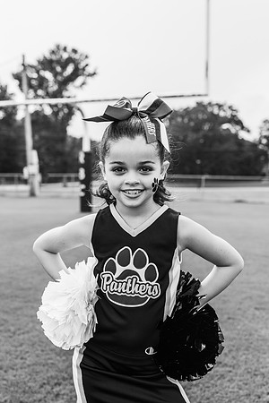RBC Football and Cheer 2025-770-2