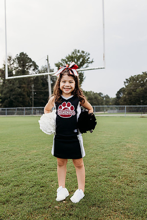 RBC Football and Cheer 2025-559