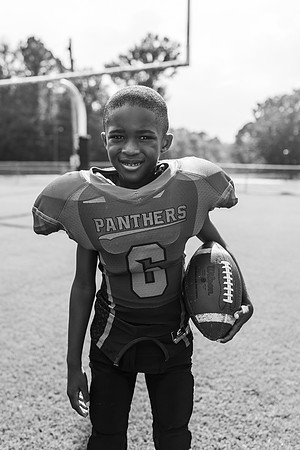 RBC Football and Cheer 2025-940