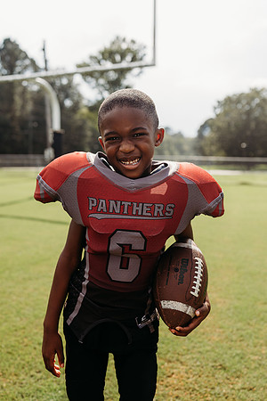 RBC Football and Cheer 2025-997