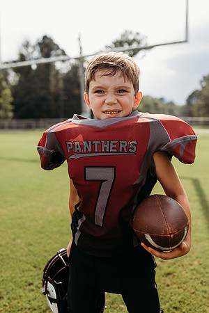 RBC Football and Cheer 2025-996