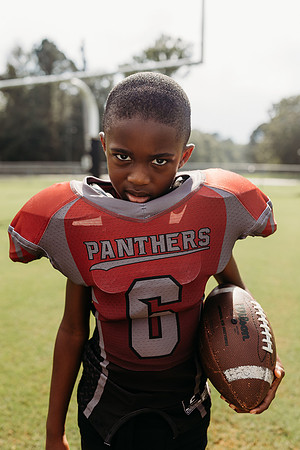 RBC Football and Cheer 2025-941