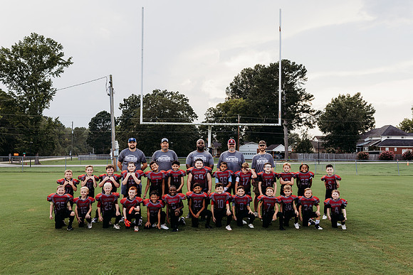 RBC Football and Cheer 2025-1394