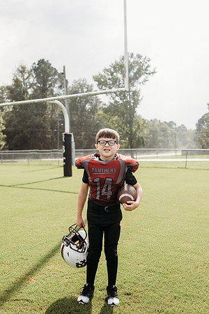 RBC Football and Cheer 2025-558