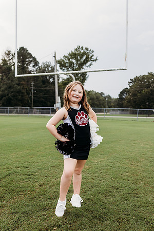 RBC Football and Cheer 2025-564