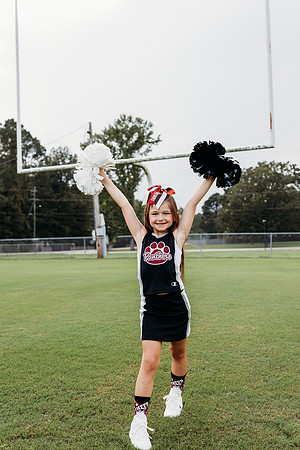 RBC Football and Cheer 2025-1169