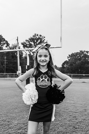 RBC Football and Cheer 2025-1246-2