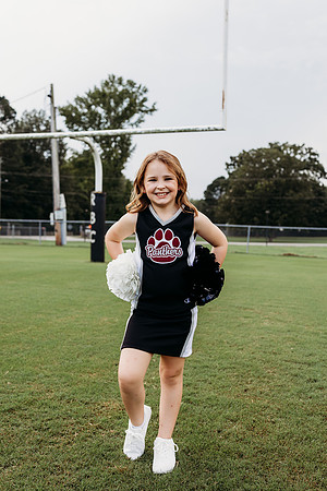 RBC Football and Cheer 2025-362