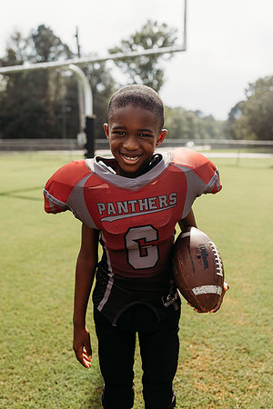 RBC Football and Cheer 2025-1579