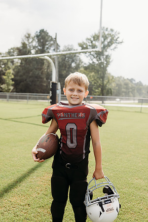 RBC Football and Cheer 2025-1551
