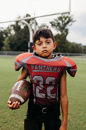 RBC Football and Cheer 2025-158