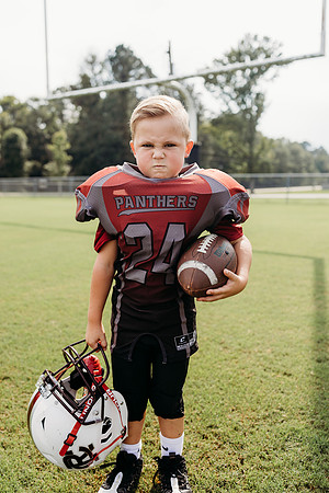 RBC Football and Cheer 2025-1596