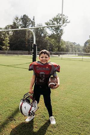 RBC Football and Cheer 2025-400