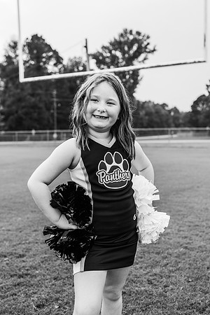 RBC Football and Cheer 2025-548
