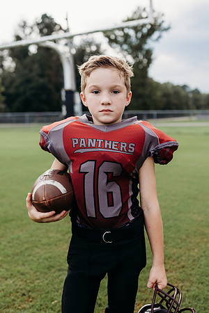 RBC Football and Cheer 2025-945