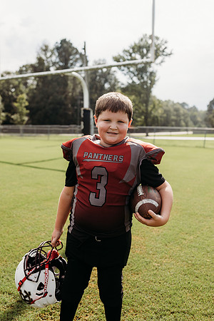RBC Football and Cheer 2025-1390