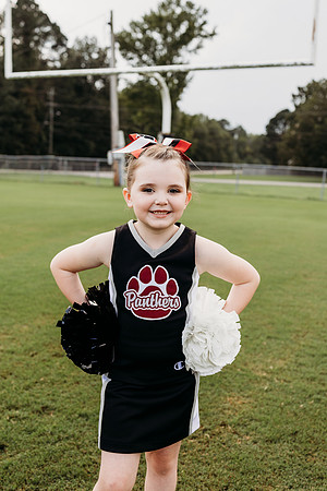 RBC Football and Cheer 2025-979