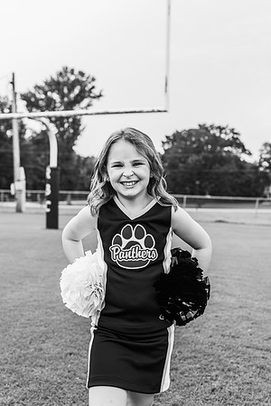 RBC Football and Cheer 2025-731-2