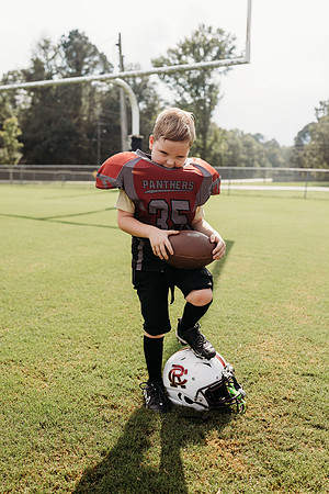 RBC Football and Cheer 2025-986