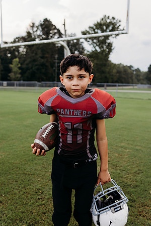 RBC Football and Cheer 2025-1391