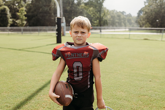 RBC Football and Cheer 2025-1420