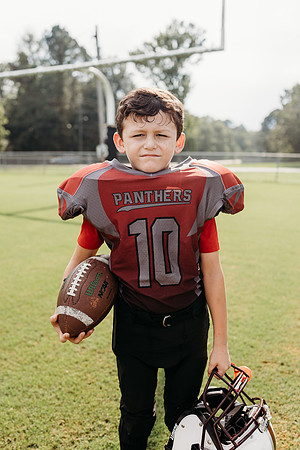RBC Football and Cheer 2025-575