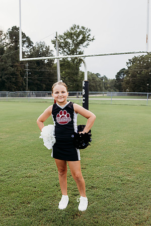 RBC Football and Cheer 2025-1144