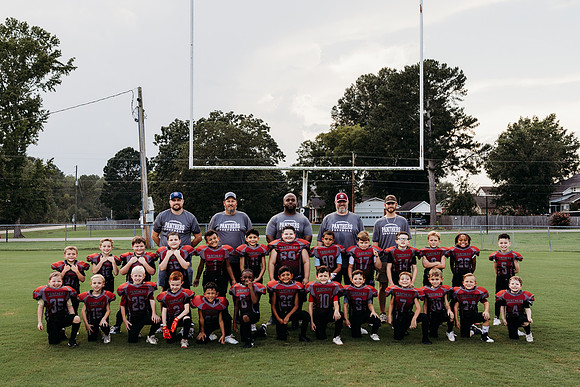 RBC Football and Cheer 2025-1193