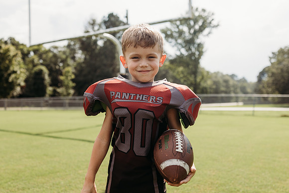 RBC Football and Cheer 2025-373
