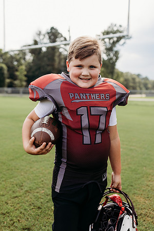 RBC Football and Cheer 2025-367