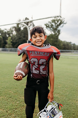 RBC Football and Cheer 2025-171