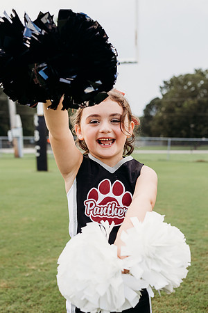RBC Football and Cheer 2025-617