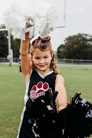 RBC Football and Cheer 2025-159