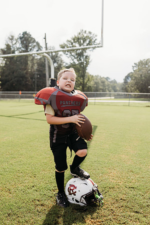 RBC Football and Cheer 2025-1232