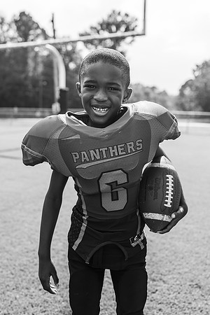 RBC Football and Cheer 2025-818